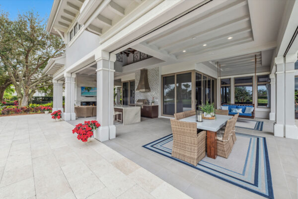 Alvino-Outdoor-Remodel-6