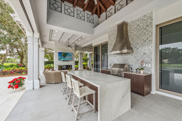 Alvino-Outdoor-Remodel-7