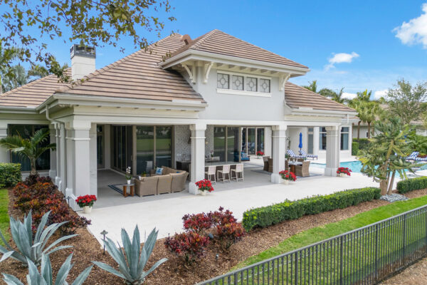 Alvino-Outdoor-Remodel-8