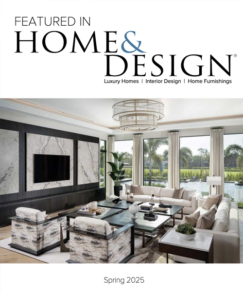 HomeDesign_article2025