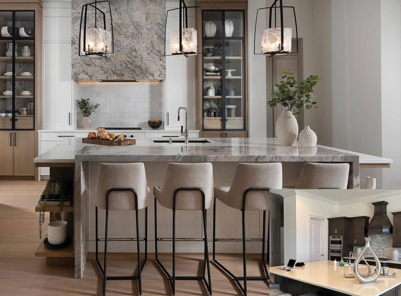 diamond cusotm homes naples florida