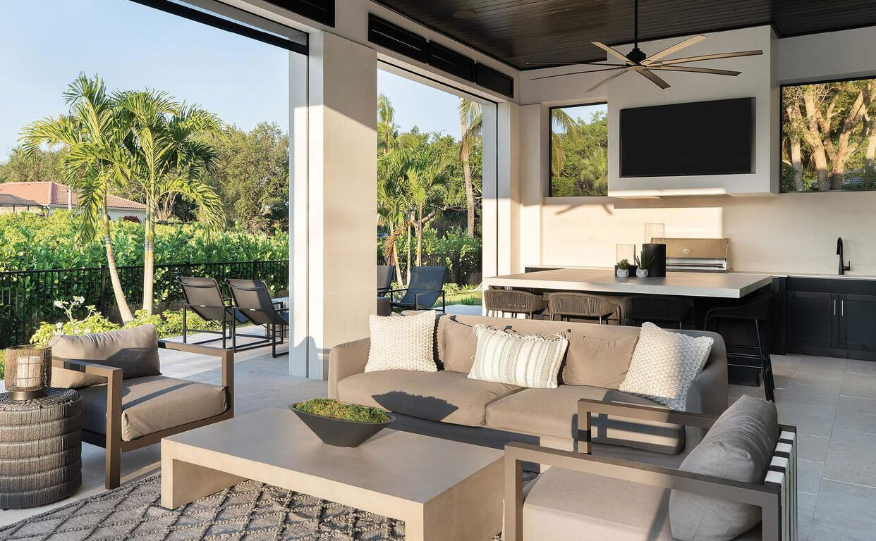 diamond custom homes eblast