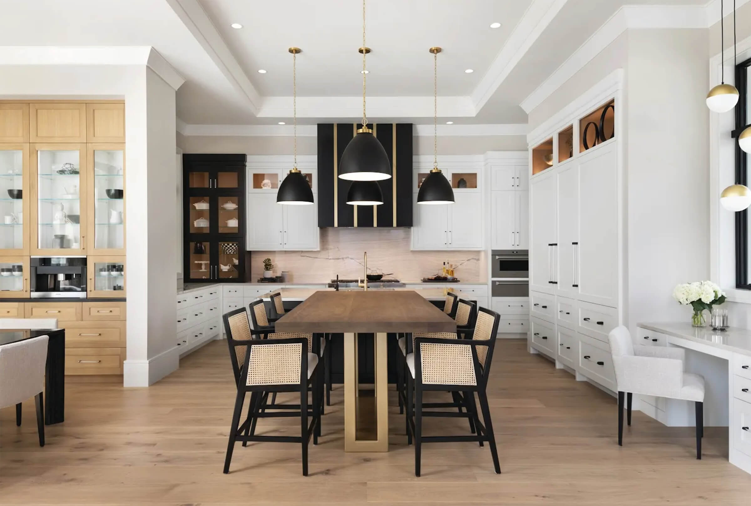 luxury custom homebuilder naples fl
