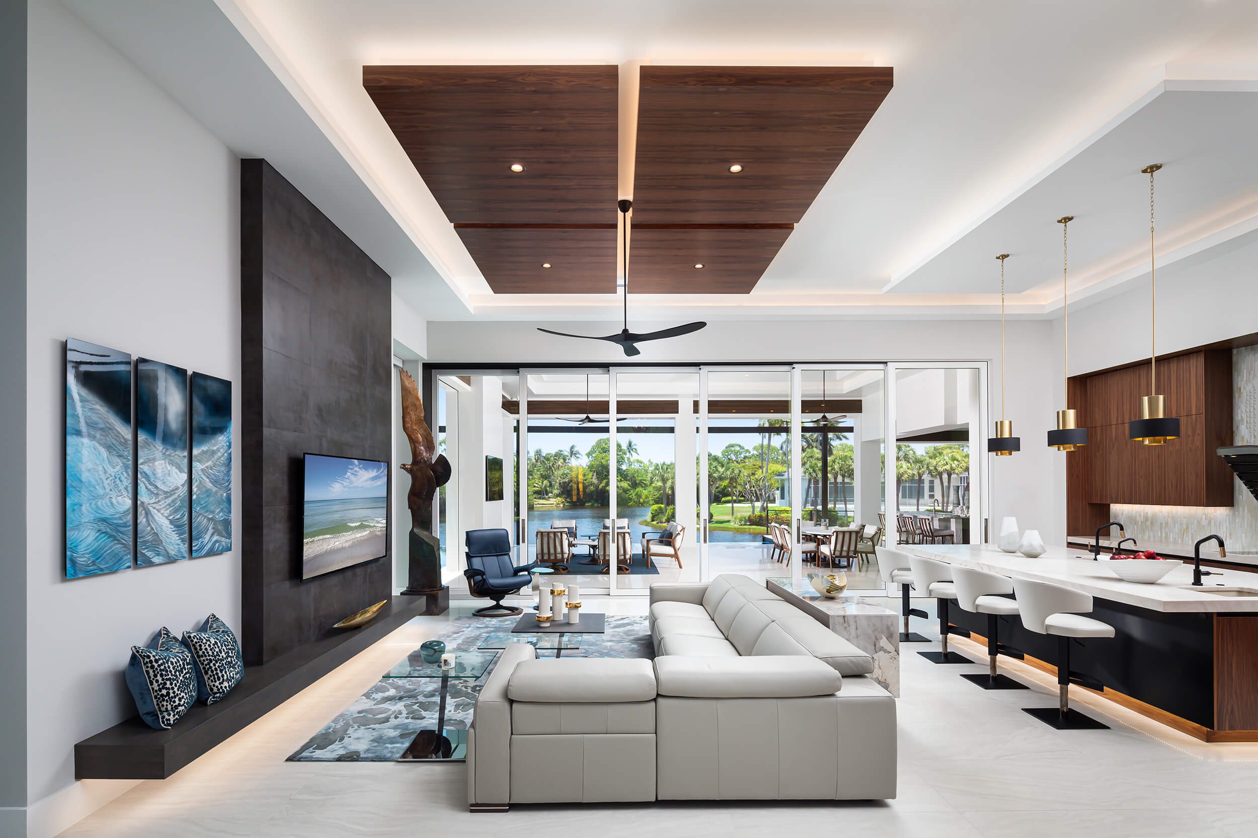 bonita bay luxury home builder