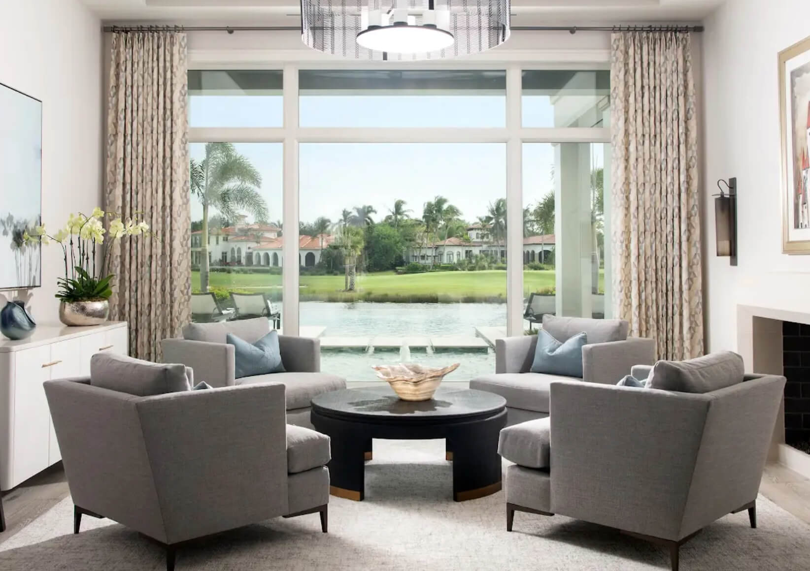 why diamond custom homes swfl