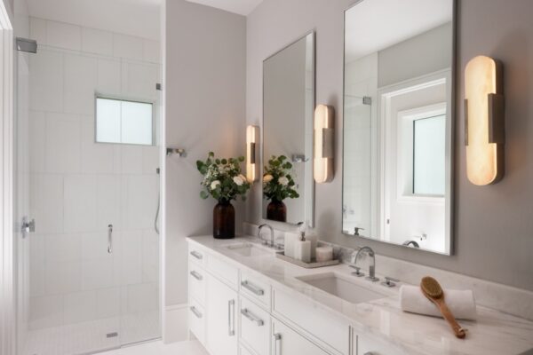 Bathroom Large