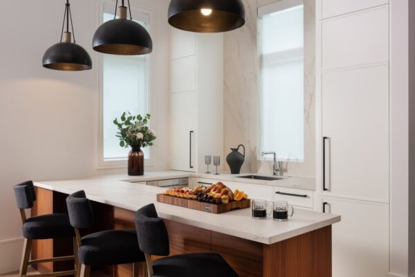 Kitchen Large