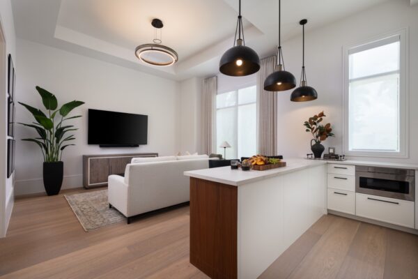 Kitchen+LivingRoom Large