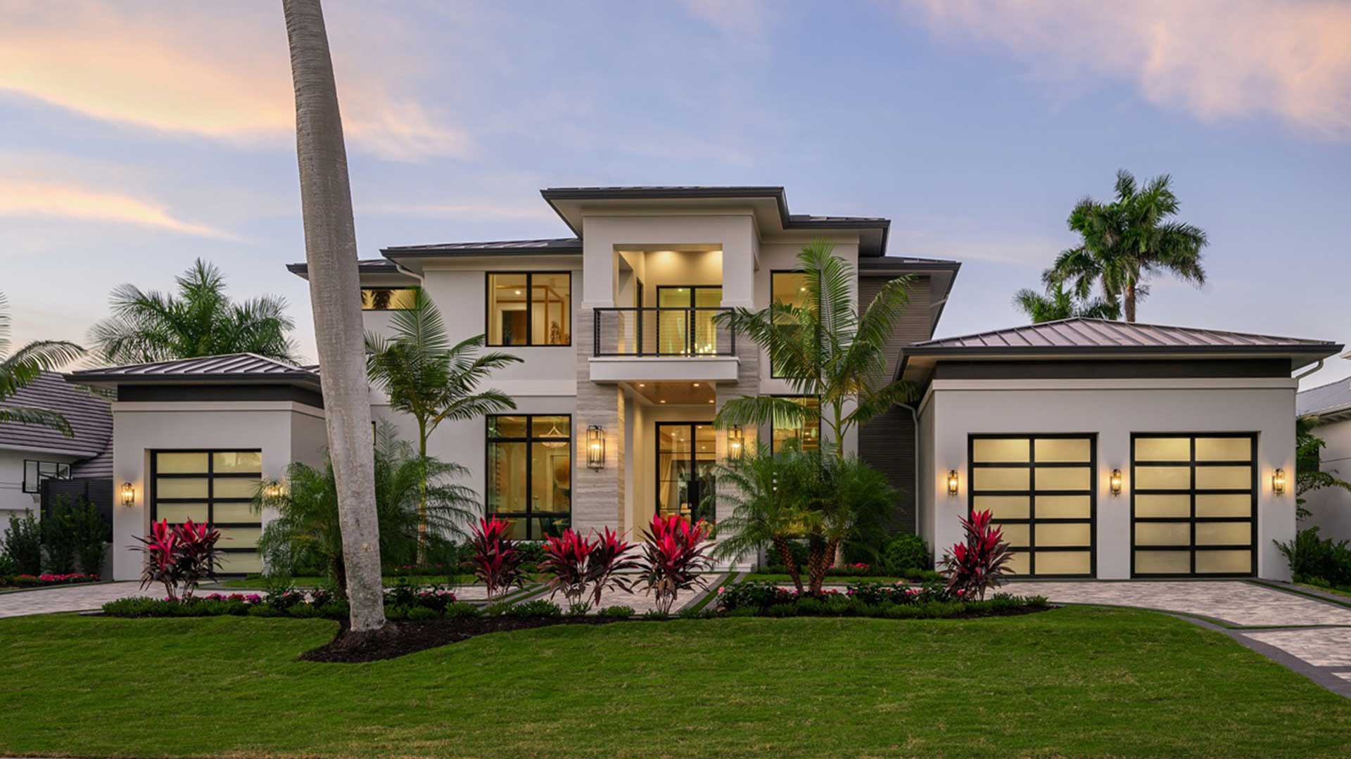 Diamond-exterior-home-new-construction