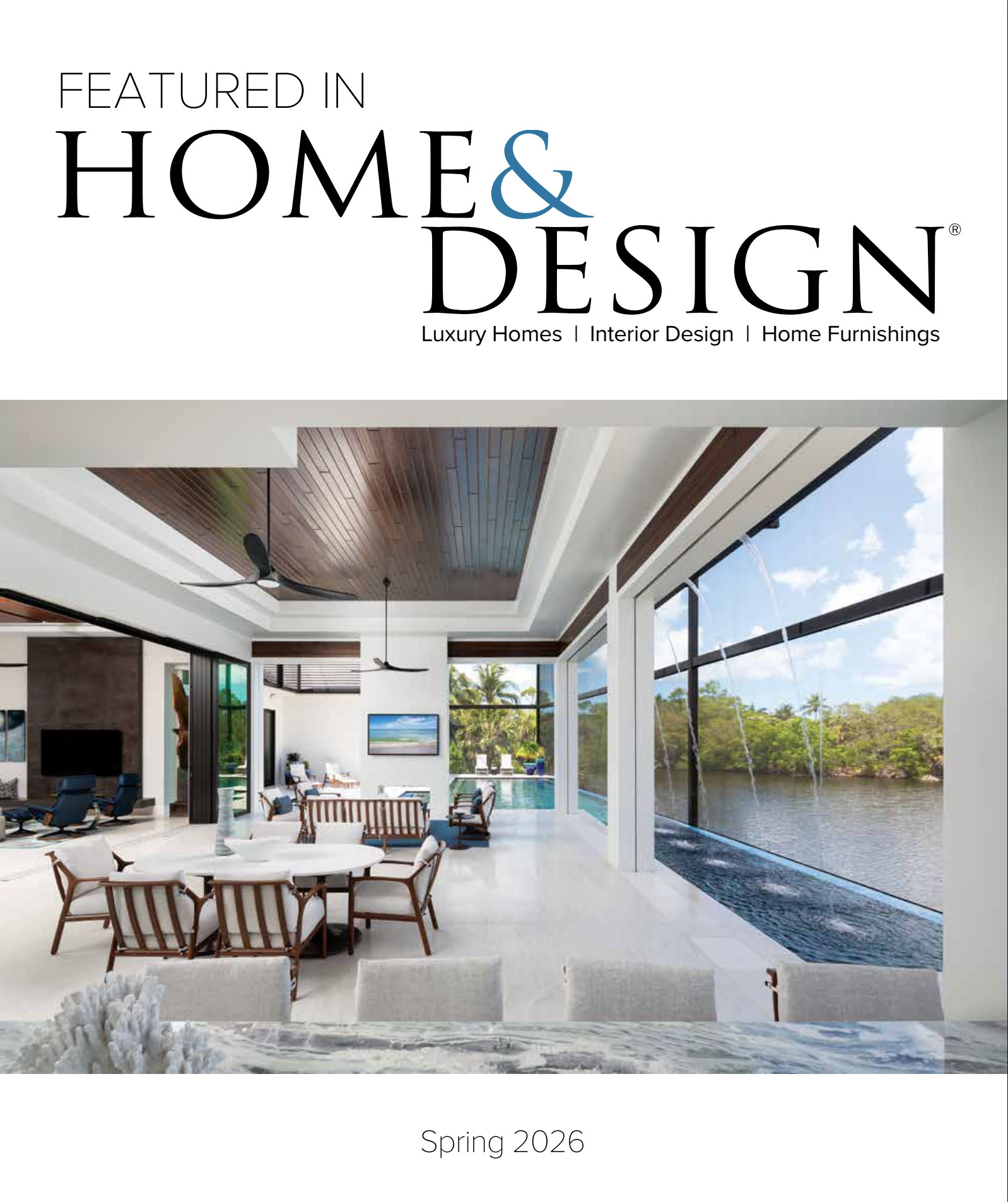Home-Design-Magazine-Spring-2026